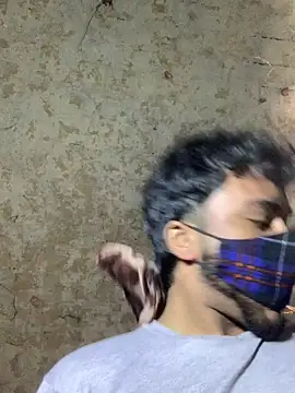 uniquesexyboy5689 online show from February 10, 2026, 11:20 am