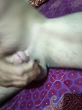 Snapshot of MH_12_11 chatting on September 27, 2025, 4:46 pm MH 12 11 online show from September 27, 2025, 4:46 pm