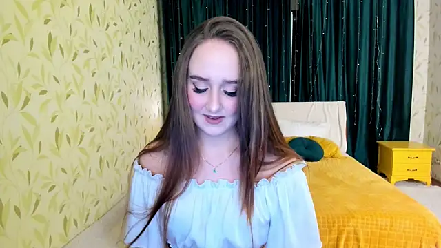 Snapshot of SabrinaCandi chatting on January 9, 2026, 6:26 pm SabrinaCandi online show from January 9, 2026, 6:26 pm