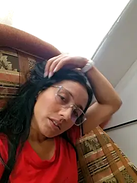 SofiiMilf online show from April 10, 2026, 6:59 pm