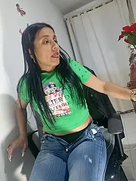 Snapshot of SofiiMilf chatting on January 15, 2026, 6:28 am SofiiMilf online show from January 15, 2026, 6:28 am