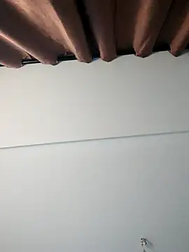 Snapshot of pingodoce25 chatting on September 23, 2025, 1:56 am pingodoce25 online show from September 23, 2025, 1:56 am