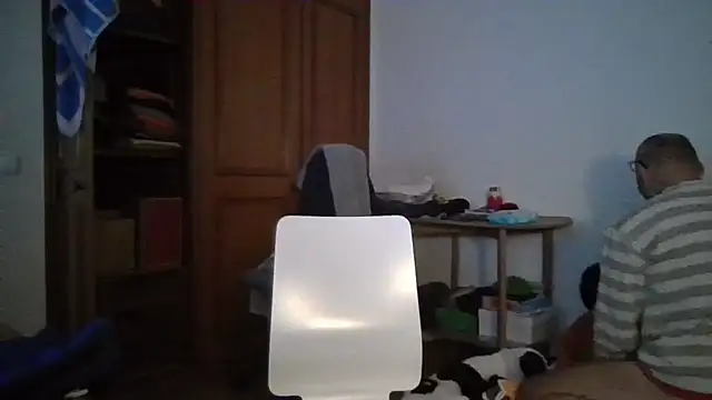 Snapshot of pingodoce25 chatting on October 29, 2025, 12:20 am pingodoce25 online show from October 29, 2025, 12:20 am