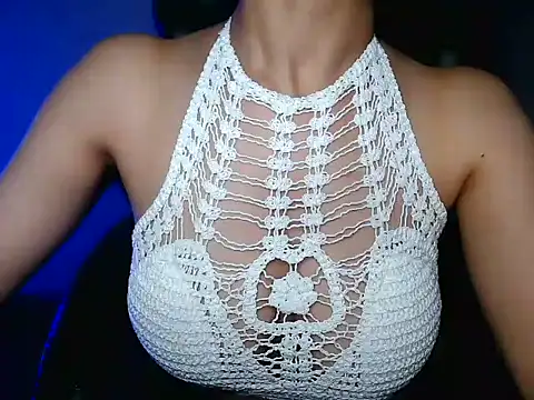 Snapshot of akankshapuri chatting on November 23, 2025, 5:23 pm akankshapuri online show from November 23, 2025, 5:23 pm