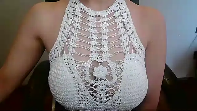 akankshapuri online show from February 27, 2026, 3:29 am