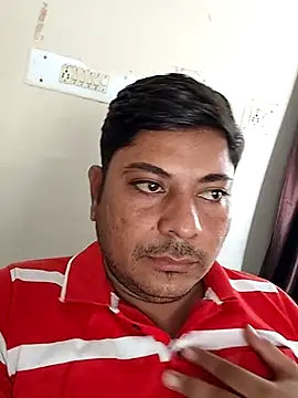 Snapshot of Ajmersingh335512 chatting on October 11, 2025, 6:47 am Ajmersingh335512 online show from October 11, 2025, 6:47 am