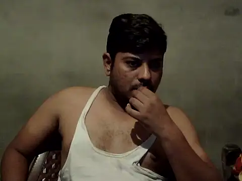 Snapshot of Ajmersingh335512 chatting on October 21, 2025, 5:56 pm Ajmersingh335512 online show from October 21, 2025, 5:56 pm