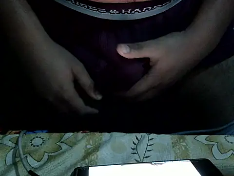 Snapshot of Ajmersingh335512 chatting on December 4, 2025, 2:27 pm Ajmersingh335512 online show from December 4, 2025, 2:27 pm