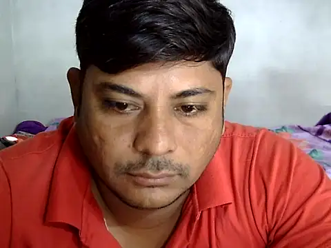 Snapshot of Ajmersingh335512 chatting on October 10, 2025, 3:51 am Ajmersingh335512 online show from October 10, 2025, 3:51 am