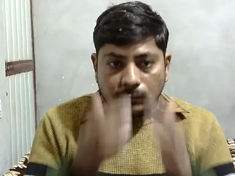 Snapshot of Ajmersingh335512 chatting on December 14, 2025, 12:55 pm Ajmersingh335512 online show from December 14, 2025, 12:55 pm