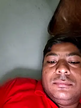 Snapshot of Ajmersingh335512 chatting on September 20, 2025, 3:44 am Ajmersingh335512 online show from September 20, 2025, 3:44 am