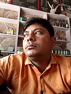 Snapshot of Ajmersingh335512 chatting on October 26, 2025, 6:36 am Ajmersingh335512 online show from October 26, 2025, 6:36 am