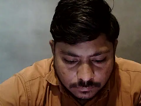 Snapshot of Ajmersingh335512 chatting on November 21, 2025, 11:42 am Ajmersingh335512 online show from November 21, 2025, 11:42 am