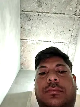 Snapshot of Ajmersingh335512 chatting on September 30, 2025, 3:56 am Ajmersingh335512 online show from September 30, 2025, 3:56 am