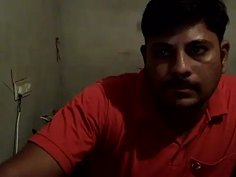 Snapshot of Ajmersingh335512 chatting on September 30, 2025, 4:13 pm Ajmersingh335512 online show from September 30, 2025, 4:13 pm