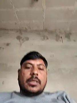 Snapshot of Ajmersingh335512 chatting on November 20, 2025, 11:00 am Ajmersingh335512 online show from November 20, 2025, 11:00 am