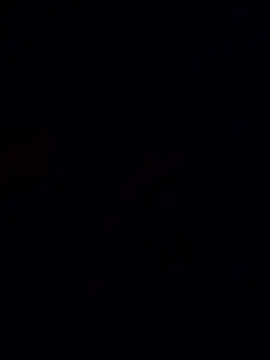 Snapshot of Ajmersingh335512 chatting on September 26, 2025, 6:37 pm Ajmersingh335512 online show from September 26, 2025, 6:37 pm