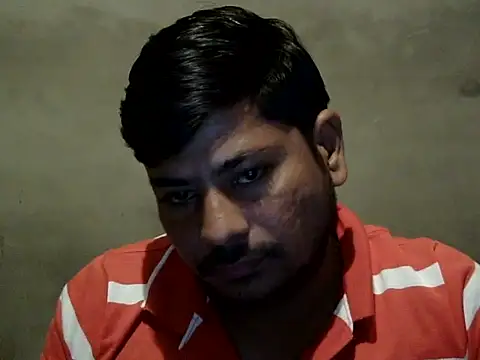 Snapshot of Ajmersingh335512 chatting on November 8, 2025, 3:37 pm Ajmersingh335512 online show from November 8, 2025, 3:37 pm