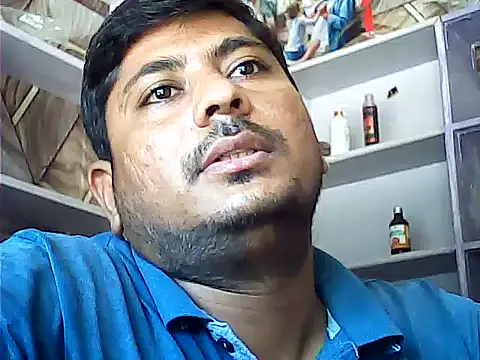 Snapshot of Ajmersingh335512 chatting on September 14, 2025, 6:14 am Ajmersingh335512 online show from September 14, 2025, 6:14 am