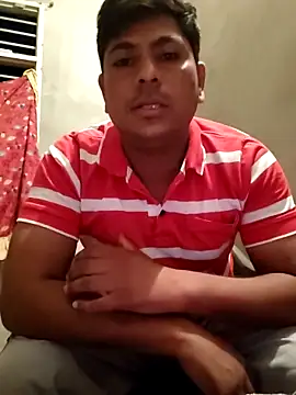 Snapshot of Ajmersingh335512 chatting on September 17, 2025, 5:48 pm Ajmersingh335512 online show from September 17, 2025, 5:48 pm