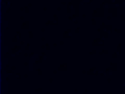 Snapshot of Ajmersingh335512 chatting on September 26, 2025, 6:31 am Ajmersingh335512 online show from September 26, 2025, 6:31 am