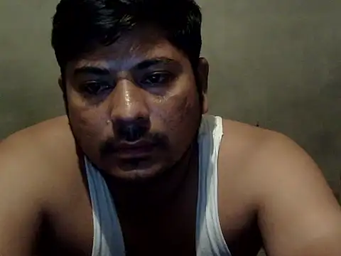 Snapshot of Ajmersingh335512 chatting on October 24, 2025, 8:08 pm Ajmersingh335512 online show from October 24, 2025, 8:08 pm