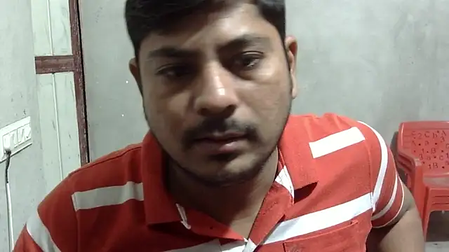 Ajmersingh335512 online show from April 20, 2026, 4:19 pm