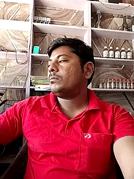 Snapshot of Ajmersingh335512 chatting on October 19, 2025, 7:00 am Ajmersingh335512 online show from October 19, 2025, 7:00 am