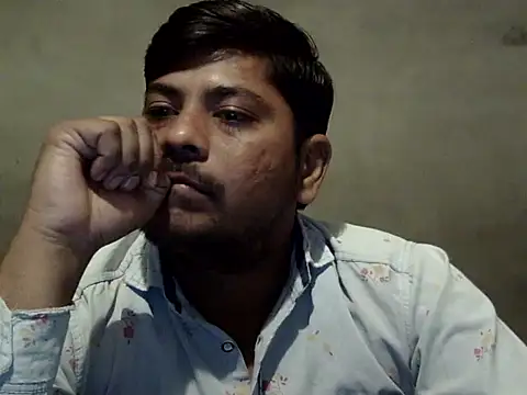 Snapshot of Ajmersingh335512 chatting on November 7, 2025, 2:54 pm Ajmersingh335512 online show from November 7, 2025, 2:54 pm