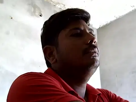 Snapshot of Ajmersingh335512 chatting on October 1, 2025, 6:40 am Ajmersingh335512 online show from October 1, 2025, 6:40 am