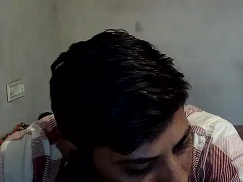 Snapshot of Ajmersingh335512 chatting on October 15, 2025, 12:35 pm Ajmersingh335512 online show from October 15, 2025, 12:35 pm