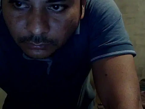 Snapshot of Ajmersingh335512 chatting on October 17, 2025, 6:43 pm Ajmersingh335512 online show from October 17, 2025, 6:43 pm