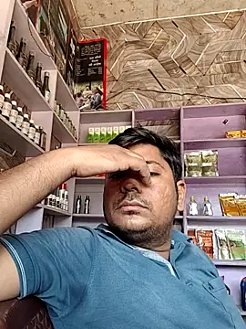 Snapshot of Ajmersingh335512 chatting on October 18, 2025, 6:48 am Ajmersingh335512 online show from October 18, 2025, 6:48 am