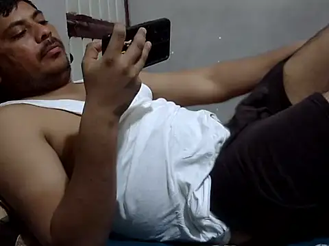 Ajmersingh335512 online show from February 22, 2026, 3:24 pm