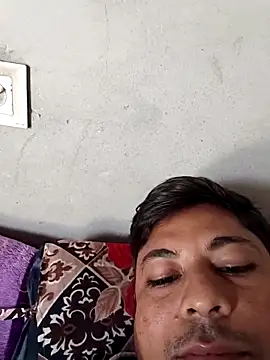 Snapshot of Ajmersingh335512 chatting on October 8, 2025, 9:11 am Ajmersingh335512 online show from October 8, 2025, 9:11 am