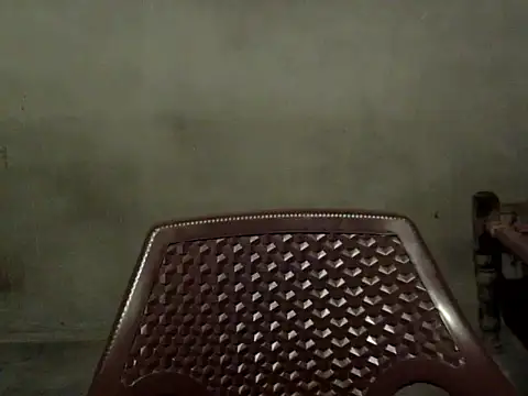 Snapshot of Ajmersingh335512 chatting on November 2, 2025, 4:12 pm Ajmersingh335512 online show from November 2, 2025, 4:12 pm