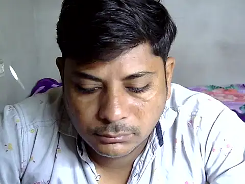 Snapshot of Ajmersingh335512 chatting on October 9, 2025, 3:40 am Ajmersingh335512 online show from October 9, 2025, 3:40 am