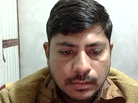 Snapshot of Ajmersingh335512 chatting on December 15, 2025, 12:55 pm Ajmersingh335512 online show from December 15, 2025, 12:55 pm