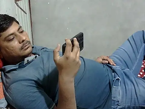 Ajmersingh335512 online show from March 4, 2026, 2:25 pm