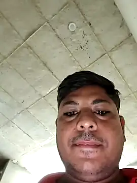 Snapshot of Ajmersingh335512 chatting on September 28, 2025, 5:03 am Ajmersingh335512 online show from September 28, 2025, 5:03 am