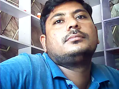 Snapshot of Ajmersingh335512 chatting on September 15, 2025, 6:25 am Ajmersingh335512 online show from September 15, 2025, 6:25 am