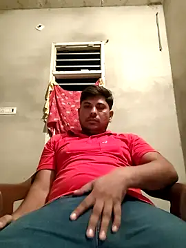 Snapshot of Ajmersingh335512 chatting on September 27, 2025, 3:40 pm Ajmersingh335512 online show from September 27, 2025, 3:40 pm