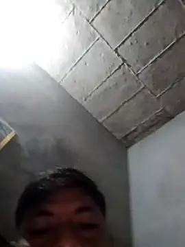 Snapshot of Ajmersingh335512 chatting on October 25, 2025, 8:13 am Ajmersingh335512 online show from October 25, 2025, 8:13 am