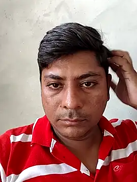 Snapshot of Ajmersingh335512 chatting on September 18, 2025, 8:17 am Ajmersingh335512 online show from September 18, 2025, 8:17 am