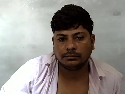 Snapshot of Ajmersingh335512 chatting on November 1, 2025, 7:24 am Ajmersingh335512 online show from November 1, 2025, 7:24 am