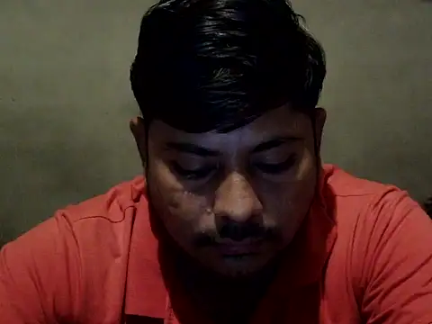 Snapshot of Ajmersingh335512 chatting on November 3, 2025, 2:53 pm Ajmersingh335512 online show from November 3, 2025, 2:53 pm