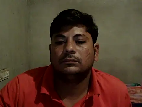 Snapshot of Ajmersingh335512 chatting on October 10, 2025, 3:57 pm Ajmersingh335512 online show from October 10, 2025, 3:57 pm