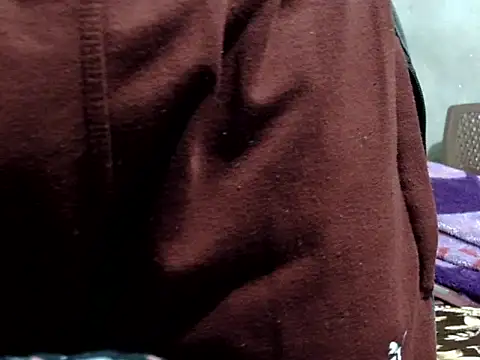 Snapshot of Ajmersingh335512 chatting on December 13, 2025, 8:04 pm Ajmersingh335512 online show from December 13, 2025, 8:04 pm