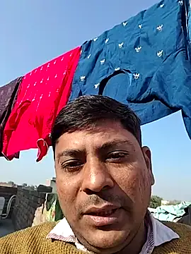 Snapshot of Ajmersingh335512 chatting on November 30, 2025, 9:32 am Ajmersingh335512 online show from November 30, 2025, 9:32 am