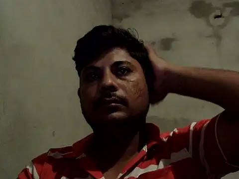 Snapshot of Ajmersingh335512 chatting on October 3, 2025, 6:53 pm Ajmersingh335512 online show from October 3, 2025, 6:53 pm